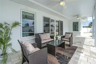 201 Driftwood Ln, Largo, FL 33770 - Photo 25