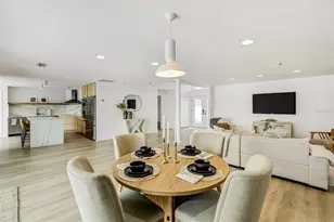 201 Driftwood Ln, Largo, FL 33770 - Photo 9