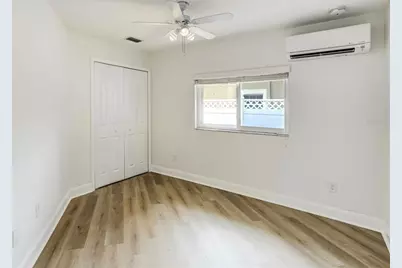 201 Driftwood Lane, Largo, FL 33770 - Photo 19