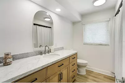 201 Driftwood Lane, Largo, FL 33770 - Photo 17