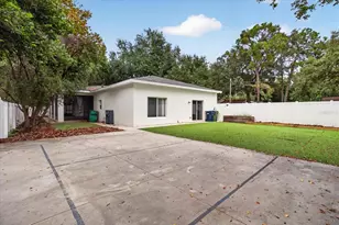5114 Chilkoot St, Tampa, FL 33617 - Photo 81