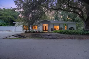 5114 Chilkoot St, Tampa, FL 33617 - Photo 1