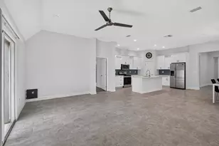 5114 Chilkoot St, Tampa, FL 33617 - Photo 29