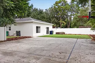 5114 Chilkoot St, Tampa, FL 33617 - Photo 83