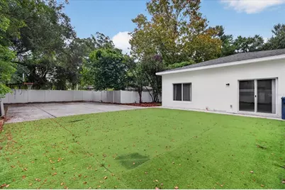 5114 Chilkoot Street, Tampa, FL 33617 - Photo 77