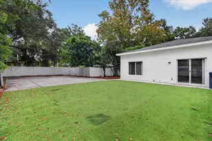 5114 Chilkoot St, Tampa, FL 33617 - Photo 77