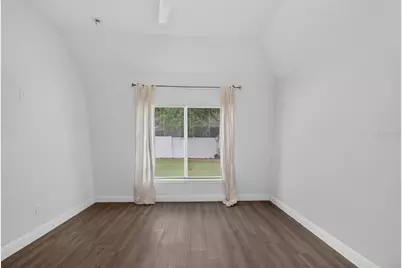 5114 Chilkoot Street, Tampa, FL 33617 - Photo 33