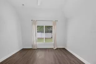 5114 Chilkoot St, Tampa, FL 33617 - Photo 33