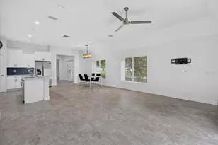 5114 Chilkoot St, Tampa, FL 33617 - Photo 27