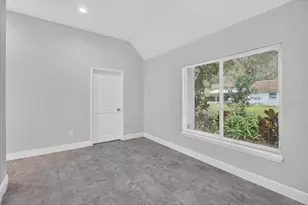 5114 Chilkoot St, Tampa, FL 33617 - Photo 51