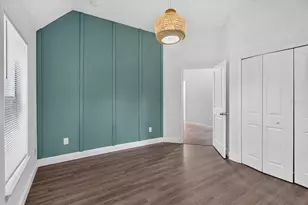 5114 Chilkoot St, Tampa, FL 33617 - Photo 67
