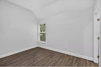 5114 Chilkoot Street, Tampa, FL 33617 - Photo 55