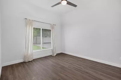 5114 Chilkoot Street, Tampa, FL 33617 - Photo 37