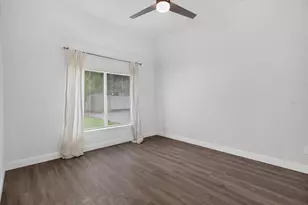 5114 Chilkoot St, Tampa, FL 33617 - Photo 37
