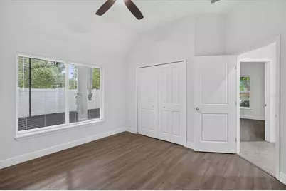 5114 Chilkoot Street, Tampa, FL 33617 - Photo 63