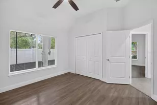 5114 Chilkoot St, Tampa, FL 33617 - Photo 63