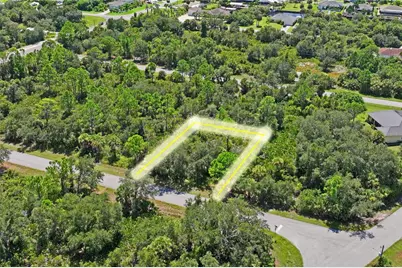 17177 Sotliff Avenue, Port Charlotte, FL 33948 - Photo 5