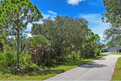 17177 Sotliff Avenue, Port Charlotte, FL 33948 - Photo 23