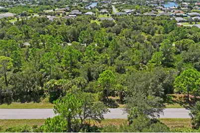 17177 Sotliff Avenue, Port Charlotte, FL 33948 - Photo 3