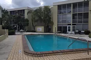 2302 S Manhattan Ave, Tampa, FL 33629 - Photo 5