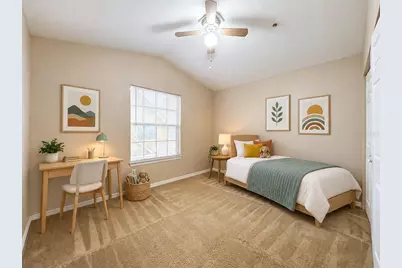 843 Grand Regency Point #203, Altamonte Springs, FL 32714 - Photo 25