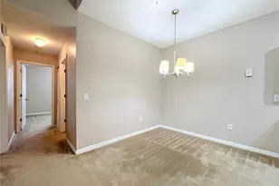 843 Grand Regency Point, Altamonte Springs, FL 32714 - Photo 11