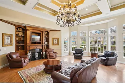 843 Grand Regency Point #203, Altamonte Springs, FL 32714 - Photo 31