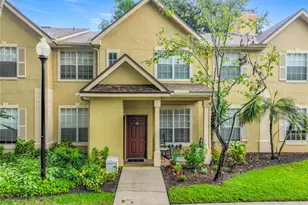 843 Grand Regency Point, Altamonte Springs, FL 32714 - Photo 1