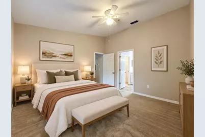 843 Grand Regency Point #203, Altamonte Springs, FL 32714 - Photo 17