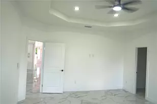 8926 N Orleans, Tampa, FL 33604 - Photo 17