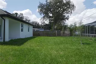 8926 N Orleans, Tampa, FL 33604 - Photo 49