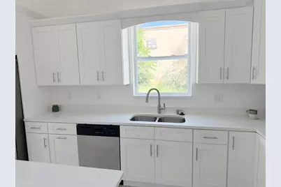8926 N Orleans, Tampa, FL 33604 - Photo 13