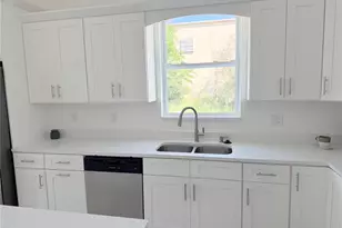 8926 N Orleans, Tampa, FL 33604 - Photo 13