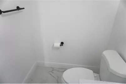 8926 N Orleans, Tampa, FL 33604 - Photo 31
