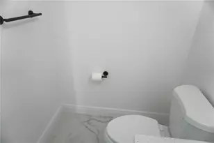 8926 N Orleans, Tampa, FL 33604 - Photo 31