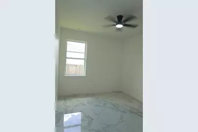 8926 N Orleans, Tampa, FL 33604 - Photo 41