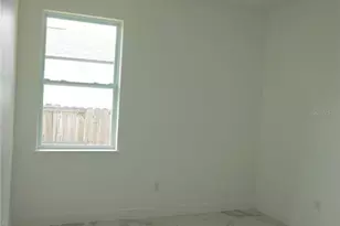 8926 N Orleans, Tampa, FL 33604 - Photo 41