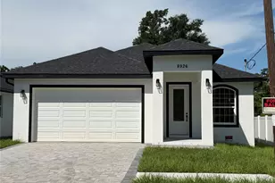 8926 N Orleans, Tampa, FL 33604 - Photo 1