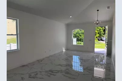 8926 N Orleans, Tampa, FL 33604 - Photo 15