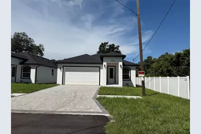 8926 N Orleans, Tampa, FL 33604 - Photo 3