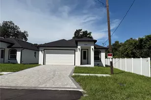 8926 N Orleans, Tampa, FL 33604 - Photo 3