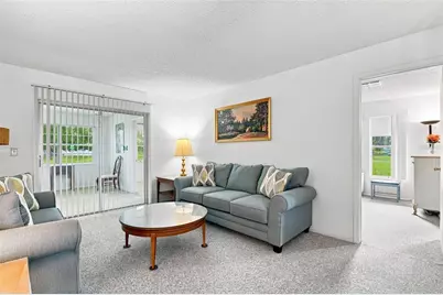 1745 Dugall Court, Palm Harbor, FL 34684 - Photo 5