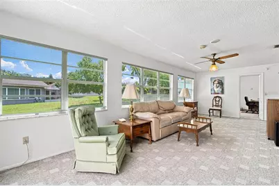 1745 Dugall Court, Palm Harbor, FL 34684 - Photo 17