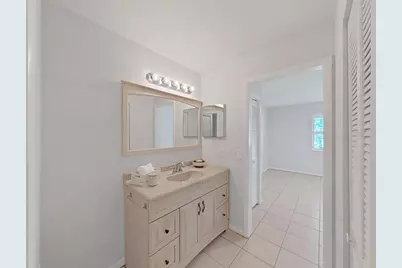 2679 Sabal Springs Circle #201, Clearwater, FL 33761 - Photo 41