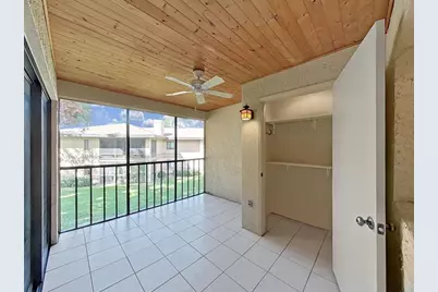 2679 Sabal Springs Circle #201, Clearwater, FL 33761 - Photo 21