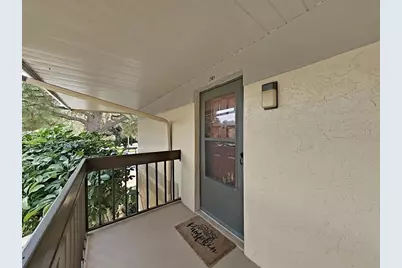 2679 Sabal Springs Circle #201, Clearwater, FL 33761 - Photo 15