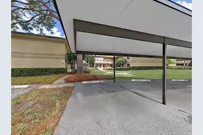 2679 Sabal Springs Circle #201, Clearwater, FL 33761 - Photo 49