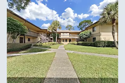 2679 Sabal Springs Circle #201, Clearwater, FL 33761 - Photo 11