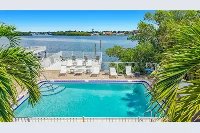 1859 Shore Drive S #303, South Pasadena, FL 33707 - Photo 3