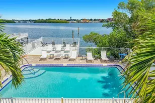 1859 Shore Dr S, South Pasadena, FL 33707 - Photo 3